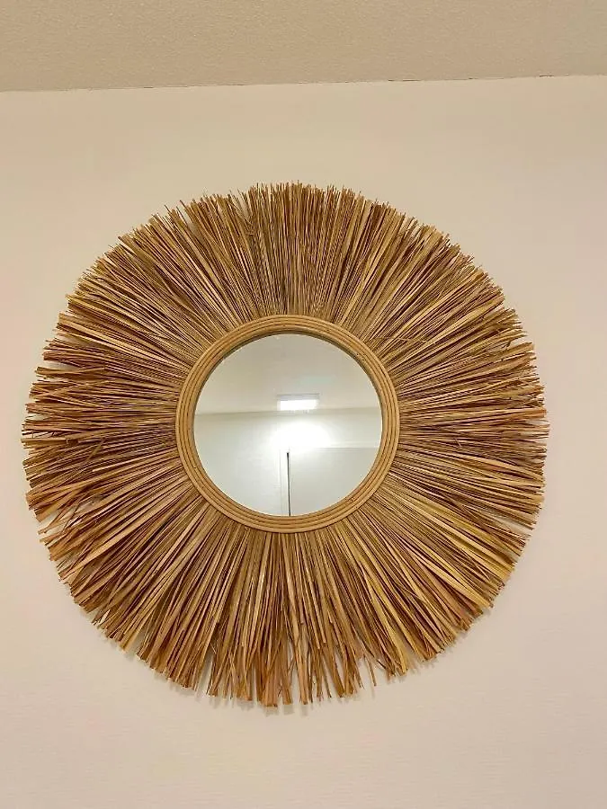 Appartement Bloem زاندفورت هولندا